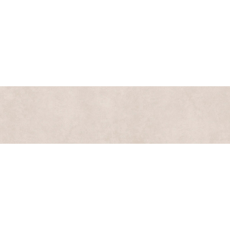 Mexen Living Crema monster van geglazuurd gerectificeerd gres G1, vloer-wandtegel, mat - TL714-01-S