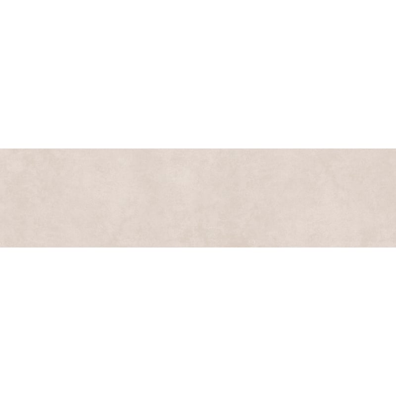 Mexen Living Muestra de baldosas de gres esmaltado rectificado crema G1, azulejo de suelo y pared, mate - TL714-01-S
