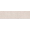 Mexen Living Crema Probe rektifizierter glasierten Feinsteinzeug, Boden- und Wandfliese, matt - TL714-01-S
