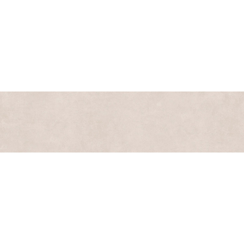 Mexen Living Crema gres flīzes paraugam glazētas rekts. G1, grīdas-sienas flīze, matēta - TL714-01-S