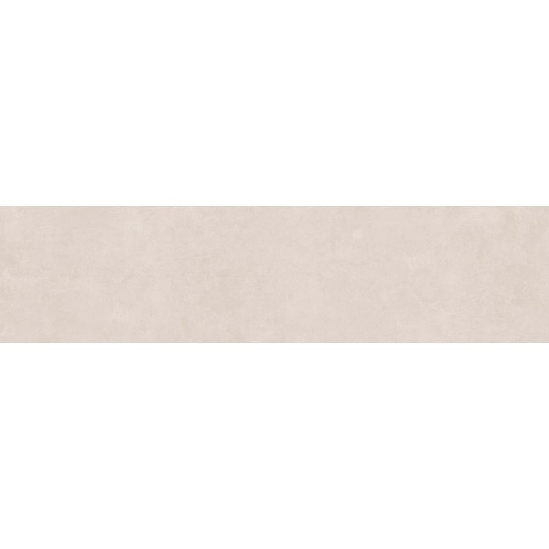Mexen Living Muestra de baldosas de gres esmaltado rectificado crema G1, azulejo de suelo y pared, mate - TL714-01-S