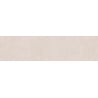 Mexen Living Muestra de baldosas de gres esmaltado rectificado crema G1, azulejo de suelo y pared, mate - TL714-01-S