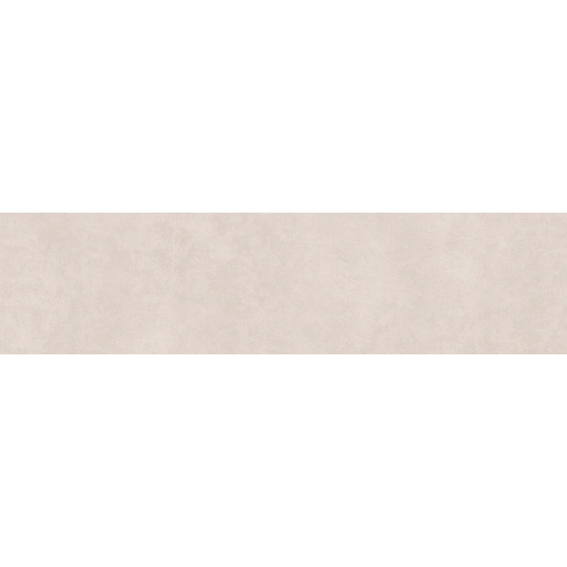 Mexen Living Crema campione di gres smaltato rett. G1, piastrella da pavimento e parete, opaca - TL714-01-S