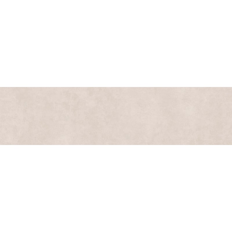 Mexen Living Muestra de baldosas de gres esmaltado rectificado crema G1, azulejo de suelo y pared, mate - TL714-01-S