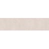 Mexen Living Muestra de baldosas de gres esmaltado rectificado crema G1, azulejo de suelo y pared, mate - TL714-01-S