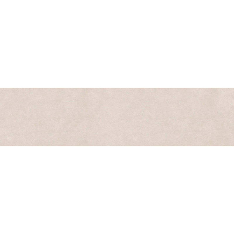 Mexen Living Crema provbit av rektifierad, glaserad granitkeramik G1, golv- och väggplatta, matt - TL714-01-S
