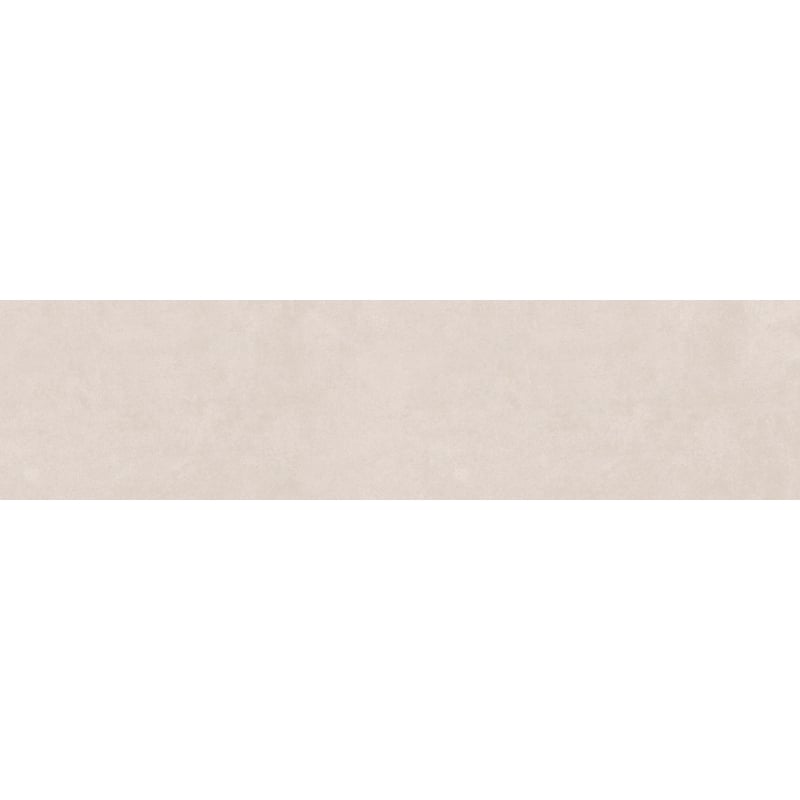 Mexen Living Muestra de baldosas de gres esmaltado rectificado crema G1, azulejo de suelo y pared, mate - TL714-01-S