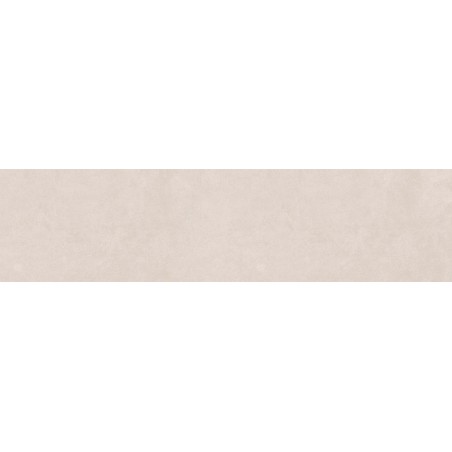 Mexen Living Crema monster van geglazuurd gerectificeerd gres G1, vloer-wandtegel, mat - TL714-01-S