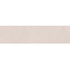 Mexen Living Muestra de baldosas de gres esmaltado rectificado crema G1, azulejo de suelo y pared, mate - TL714-01-S