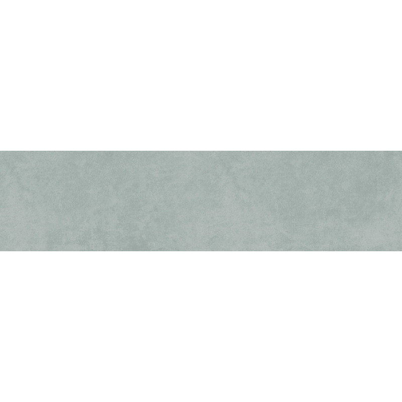 Mexen Living Aqua vzorec glaziranega rektificiranega gres porcelana G1, talna-stenska ploščica, mat - TL714-02-S