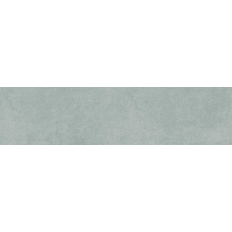 Mexen Living Muestra de gres esmaltado rect. Aqua G1, azulejo para suelo y pared, mate - TL714-02-S