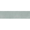 Mexen Living Muestra de gres esmaltado rect. Aqua G1, azulejo para suelo y pared, mate - TL714-02-S