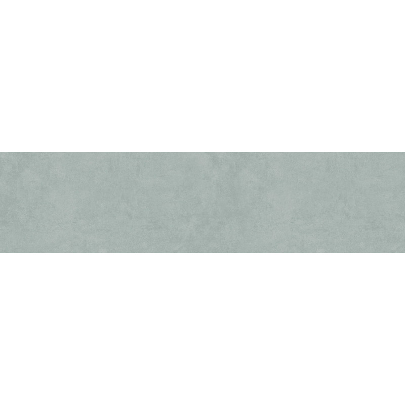 Mexen Living Aqua vzorec glaziranega rektificiranega gres porcelana G1, talna-stenska ploščica, mat - TL714-02-S