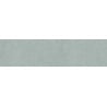 Mexen Living Muestra de gres esmaltado rect. Aqua G1, azulejo para suelo y pared, mate - TL714-02-S