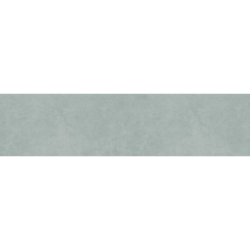 Mexen Living Aqua provbit av rektifierad glaserad sten G1, golv- och väggplatta, matt - TL714-02-S