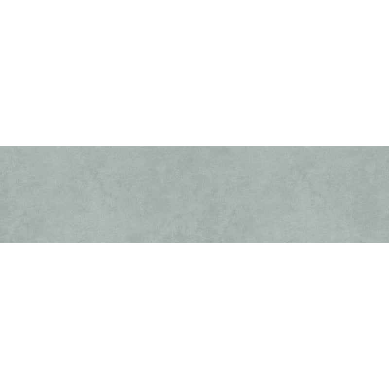 Mexen Living Muestra de gres esmaltado rect. Aqua G1, azulejo para suelo y pared, mate - TL714-02-S