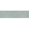 Mexen Living Campione Aqua gres porcellanato smaltato rettificato G1, piastrella per pavimenti e muri, opaco - TL714-02-S