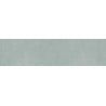 Mexen Living Muestra de gres esmaltado rect. Aqua G1, azulejo para suelo y pared, mate - TL714-02-S