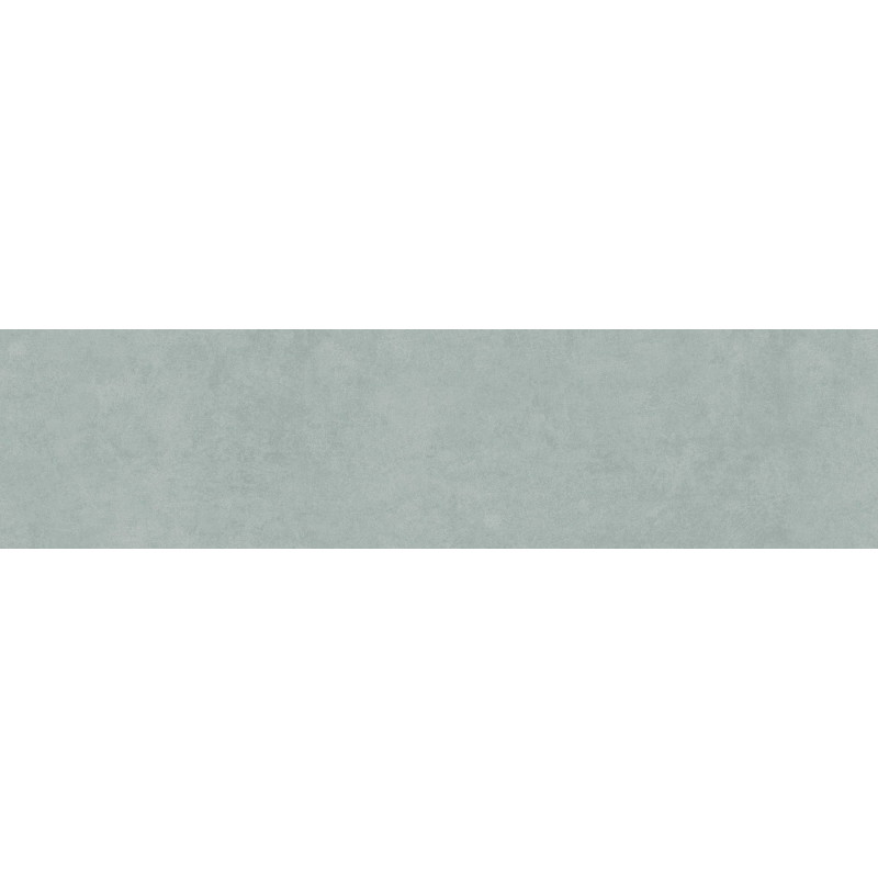 Mexen Living Aqua stiklotā porcelāna flīžu paraugs, grīdas-sienas flīze, matēta - TL714-02-S