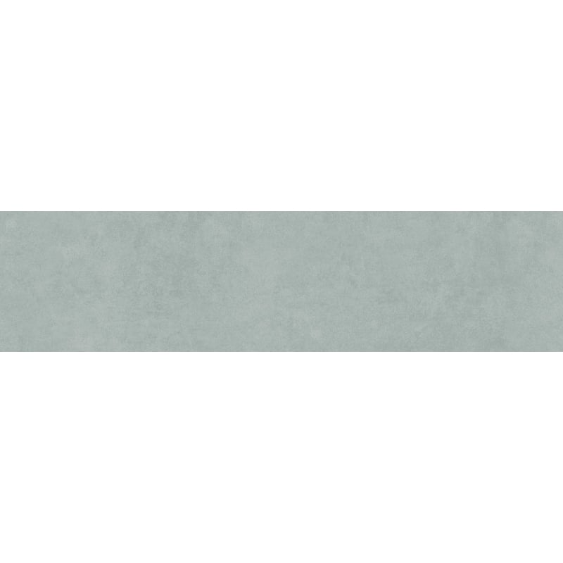 Mexen Living Muestra de gres esmaltado rect. Aqua G1, azulejo para suelo y pared, mate - TL714-02-S