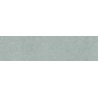 Mexen Living Aqua monster van geglazuurde gerectificeerde tegel G1, vloer- en wandtegel, mat - TL714-02-S