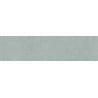 Mexen Living Campione Aqua gres porcellanato smaltato rettificato G1, piastrella per pavimenti e muri, opaco - TL714-02-S