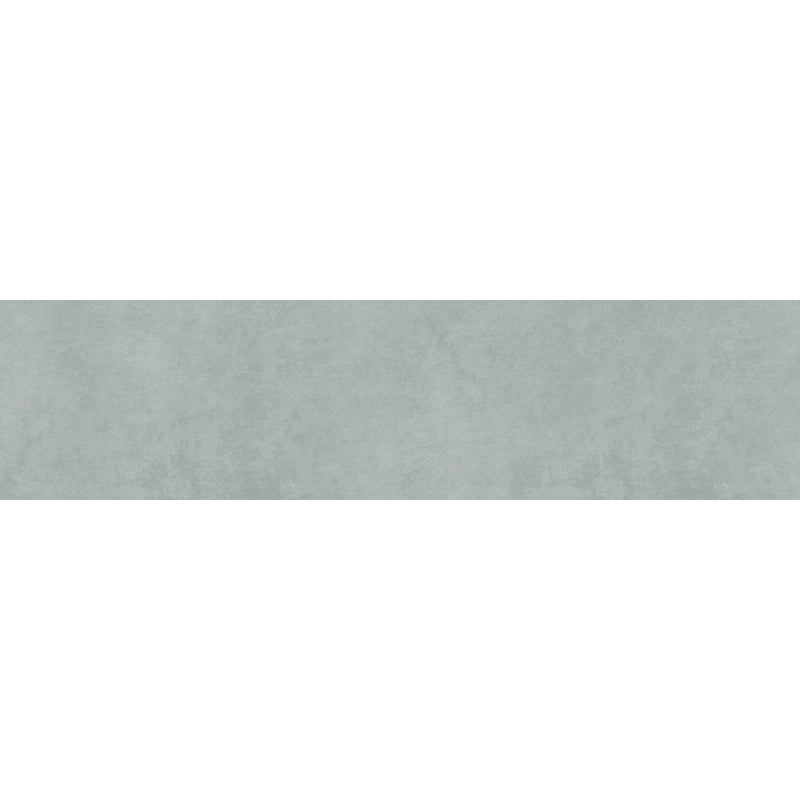 Mexen Living Muestra de gres esmaltado rect. Aqua G1, azulejo para suelo y pared, mate - TL714-02-S