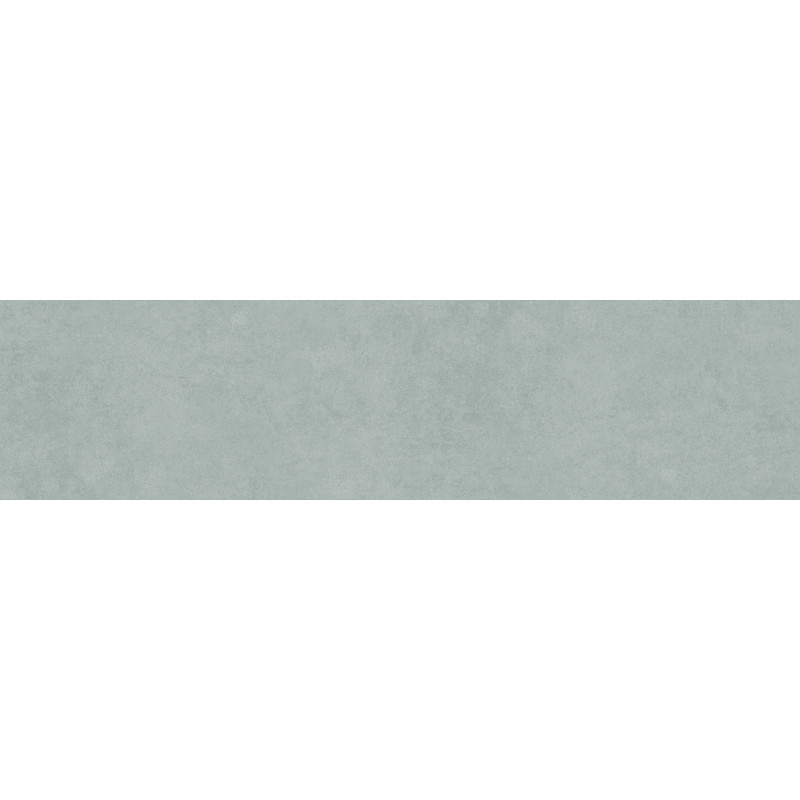 Mexen Living Aqua-Probe glasiertes Feinsteinzeug rekt. G1, Boden-/Wandfliese, matt - TL714-02-S