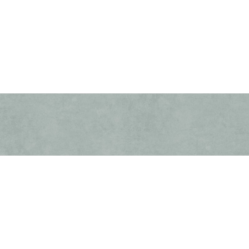 Mexen Living Muestra de gres esmaltado rect. Aqua G1, azulejo para suelo y pared, mate - TL714-02-S