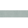 Mexen Living Aqua-Probe glasiertes Feinsteinzeug rekt. G1, Boden-/Wandfliese, matt - TL714-02-S