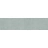 Mexen Living Muestra de gres esmaltado rect. Aqua G1, azulejo para suelo y pared, mate - TL714-02-S