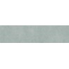 Mexen Living Échantillon de grès cérame émaillé Aqua rectifié G1, carreau sol-mur, mat - TL714-02-S