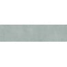 Mexen Living Muestra de gres esmaltado rect. Aqua G1, azulejo para suelo y pared, mate - TL714-02-S