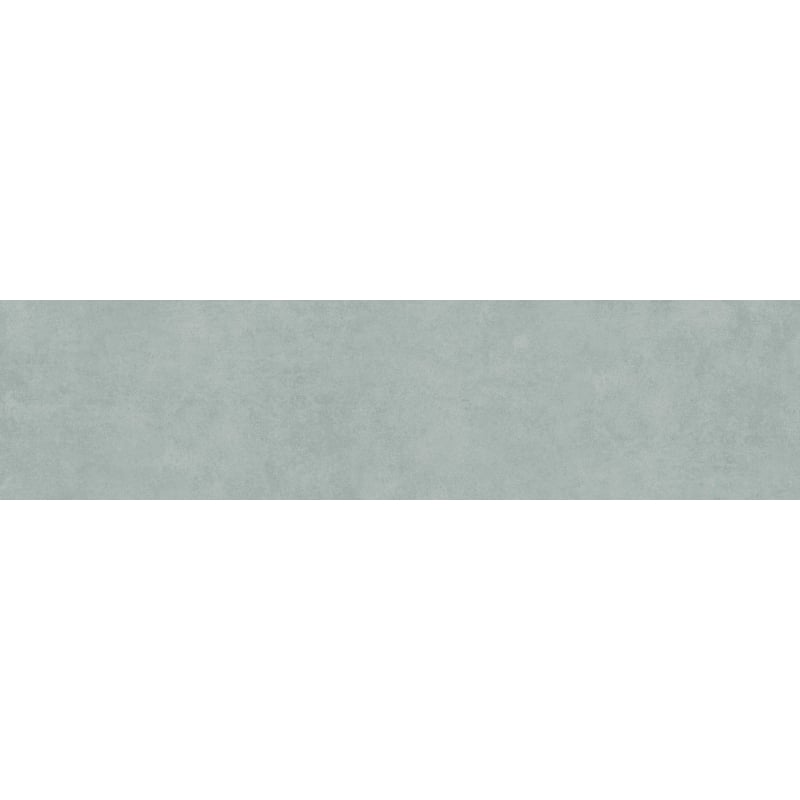 Mexen Living Muestra de gres esmaltado rect. Aqua G1, azulejo para suelo y pared, mate - TL714-02-S