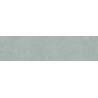 Mexen Living Aqua provbit av rektifierad glaserad sten G1, golv- och väggplatta, matt - TL714-02-S