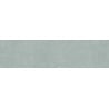 Mexen Living Muestra de gres esmaltado rect. Aqua G1, azulejo para suelo y pared, mate - TL714-02-S