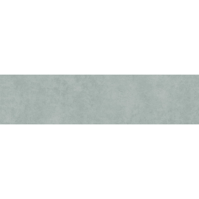 Mexen Living Échantillon de grès cérame émaillé Aqua rectifié G1, carreau sol-mur, mat - TL714-02-S