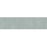 Mexen Living Aqua lasitettu, suorareunainen keraaminen laatta, matta, G1, lattia-seinä - TL714-02-S