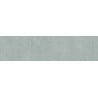 Mexen Living Muestra de gres esmaltado rect. Aqua G1, azulejo para suelo y pared, mate - TL714-02-S