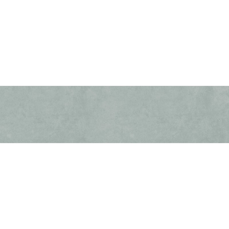 Mexen Living Muestra de gres esmaltado rect. Aqua G1, azulejo para suelo y pared, mate - TL714-02-S