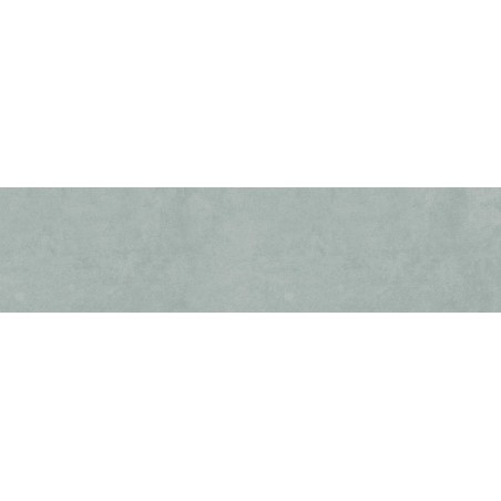 Mexen Living Échantillon de grès cérame émaillé Aqua rectifié G1, carreau sol-mur, mat - TL714-02-S