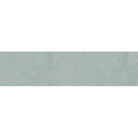 Mexen Living Muestra de gres esmaltado rect. Aqua G1, azulejo para suelo y pared, mate - TL714-02-S