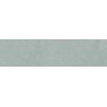 Mexen Living Échantillon de grès cérame émaillé Aqua rectifié G1, carreau sol-mur, mat - TL714-02-S