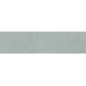 Mexen Living Muestra de gres esmaltado rect. Aqua G1, azulejo para suelo y pared, mate - TL714-02-S