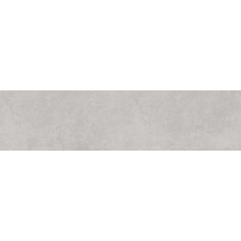 Mexen Living Échantillon de grès cérame émaillé gris rect. G1, carreau de sol et mural, mat - TL714-03-S