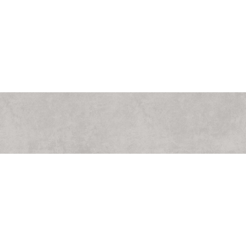 Mexen Living Grå glaserad rektifierad provklinker G1, golv- och väggplatta, matt - TL714-03-S