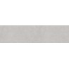Mexen Living Amostra cinza de grés esmaltado retificado G1, azulejo de chão e parede, mate - TL714-03-S