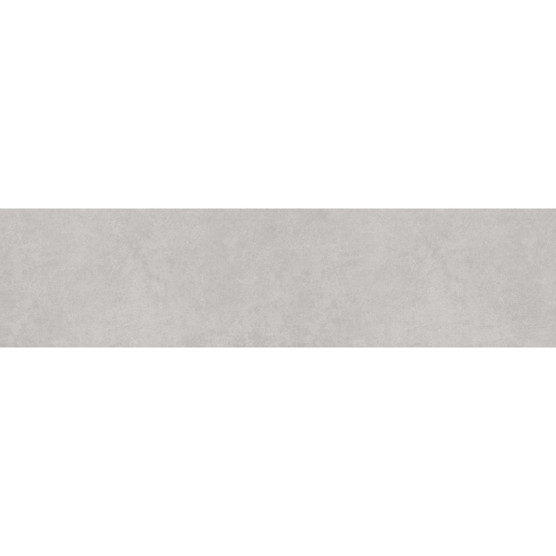 Mexen Living Graue Probe glasierten Feinsteinzeugs, rek. G1, Boden- und Wandfliese, matt - TL714-03-S