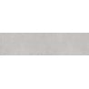 Mexen Living Muestra gris de gres esmaltado rectificado G1, baldosa de suelo y pared, mate - TL714-03-S