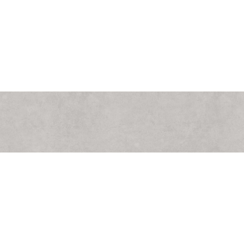 Mexen Living Muestra gris de gres esmaltado rectificado G1, baldosa de suelo y pared, mate - TL714-03-S